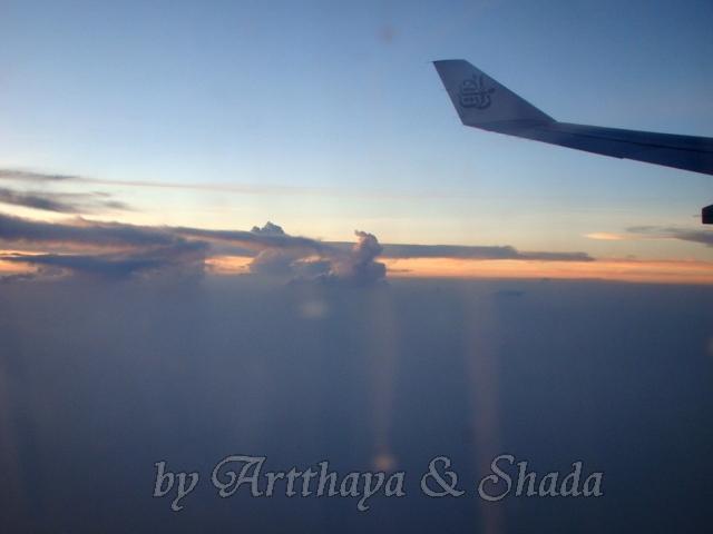 Acc-Bkk37.JPG